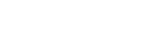 Impulse media